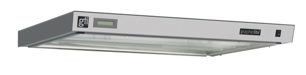 GLE-532A Luminaire