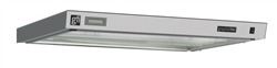 GLE-532A Luminaire