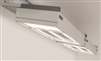 GLL-1032e/PH Wall Illuminating Luminaire