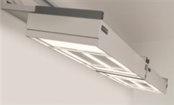 GLL-1032e/PH Wall Illuminating Luminaire