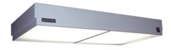 GLL-532e Luminaire