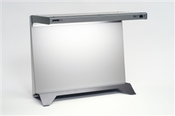 Professional Desktop Viewer PDV-3e/LED